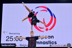 podium training mda ph ferraro sfa 2765 copia